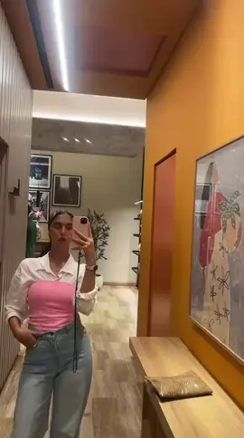 kobahh🫣❤️❤️#tiktok #ganon #haifa #kobah 