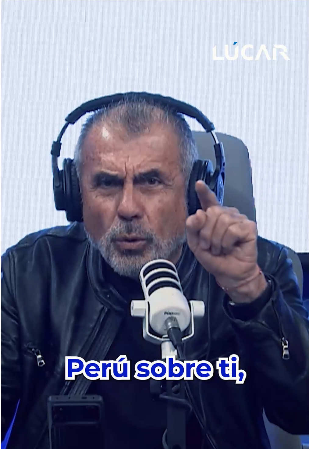 ¡Dina va a terminar pr3sa! 🤯 #nicolaslucar #ntpstream #peru #notelopierdas #fyp