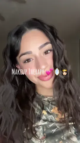#fy #makeup #makeuptutorial #naturalmakeup #mymakeuptype