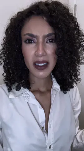 therapy? no thanks, I have acting challenges instead 😈💅  #fyp #foryoupage #viral #trending #acting 