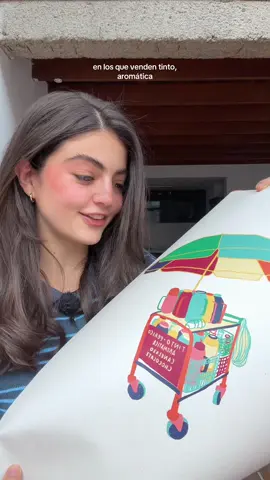 Ya quiero que llegue su biblioteca y todos los muebles de esta casita que poco a poco se va convirtiendo en un hogar 🏠💗 #anayvirginia #novias #amoresamor #lgtb #regalo 