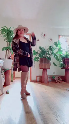 #💃💃💃💃💃💃 #viral_video #🥰🥰 