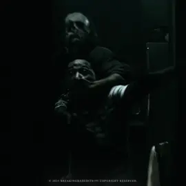 Leather face 😤😤 #aftereffectseditor #aftereffectsedits #leatherface #texaschainsaw  🏷️@danni @𝗔𝗧𝗢𝗝𝗡 @𝓒❤️💍 @lino @Ralphie Cifaretto @Reaper.Films @ℝ𝕖𝕕 ℙ𝕣𝕚𝕟𝕔𝕖 @𝙖𝙭𝙞𝙤𝙣 @DAR @Vxder @𝚁𝚇𝚂𝚃 @VoltzSZN @ᴅᴇᴄᴇʀ @beast @𝐍𝐎𝐀𝐇 @notsafeforview @oliando @oliverdragt @mr.courier6 