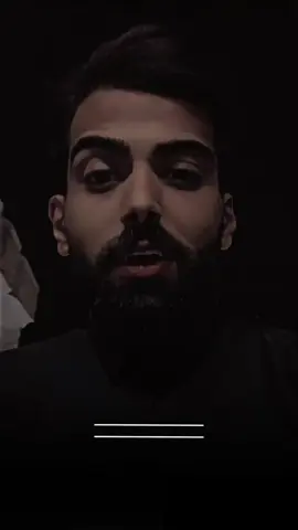 #حسين_الشيخ_الساعدي 