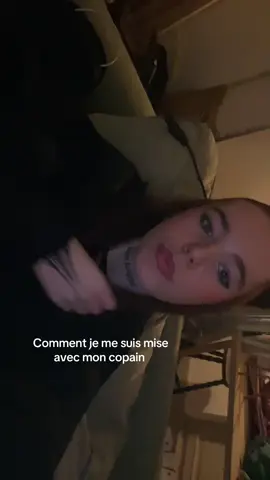 #viralll 