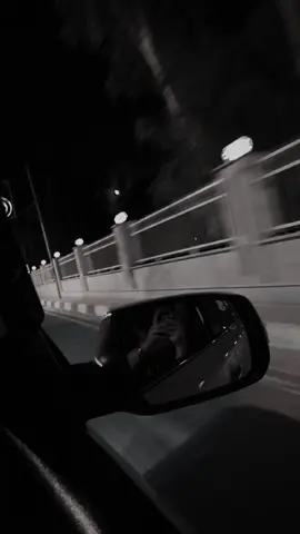 #اكسبلور #مجرد________ذووووووق🎶🎵💞 #مجرد________ذووووووق🎶🎵💞 #مجرد________ذووووووق🎶🎵💞 #مجرد________ذووووووق🎶🎵💞 