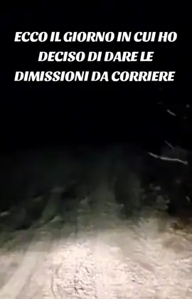 corriere poco espresso 