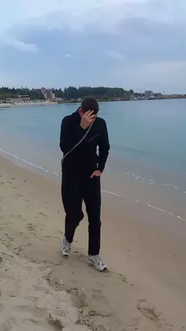 #мое счастье  болгария мой сын моя любовь 