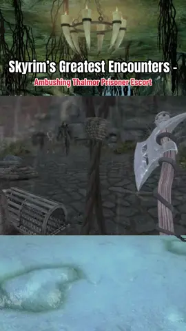 #skyrim #gaming #xboxone #skyrimtiktok #skyrimanniversaryedition 