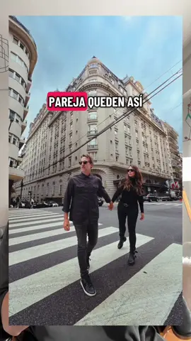 #CapCut #posesenpareja #fotografia