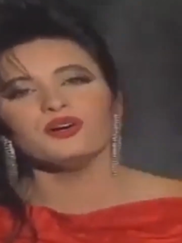 #بهدوء الفنانة #لطيفة_التونسية  #لطيفة #latifa 