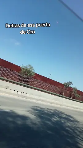 #tijuana #emigrante #sueño #paratii #muro 