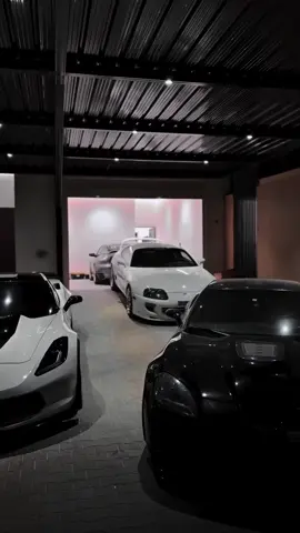 Winter is coming …❄️🏁 •• #nitrousexpress #tx2k #streetcarvideo #texas #streetracing                            —————————————————————————