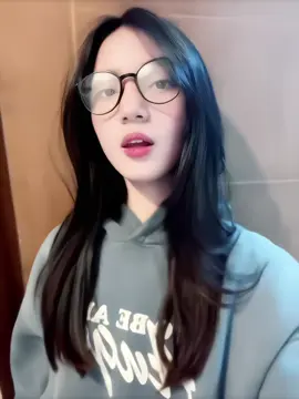Ini Virgi versi apa ges 🥲🫠💕 Virgi Twitter 111025 18:12 #virgijkt48 