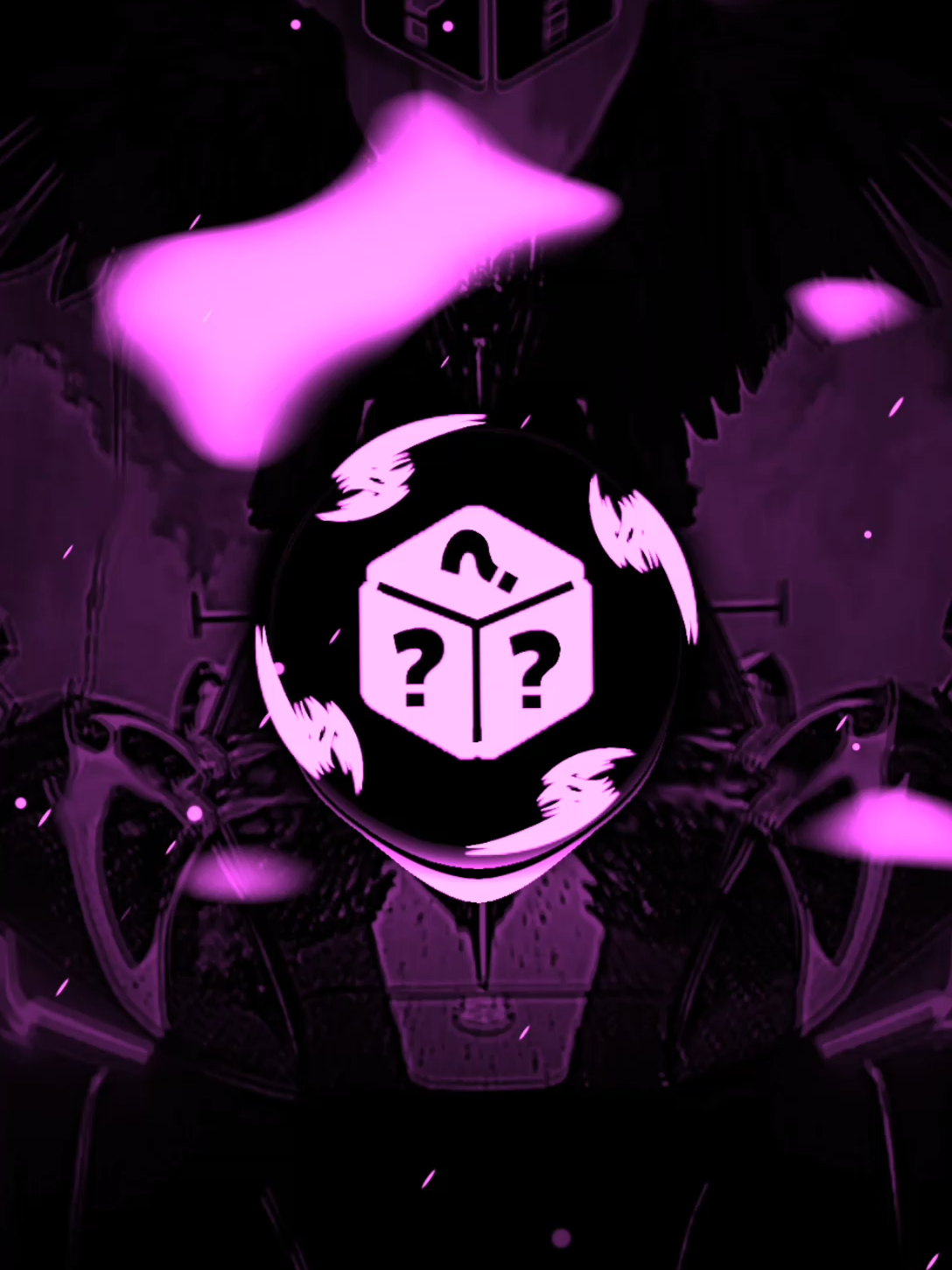 Fora do Stories#musica #viral #trend #trendtiktok #edits #vibes #paratiii #brazilian #new2025 #funk #funkbrazilian #funkviral