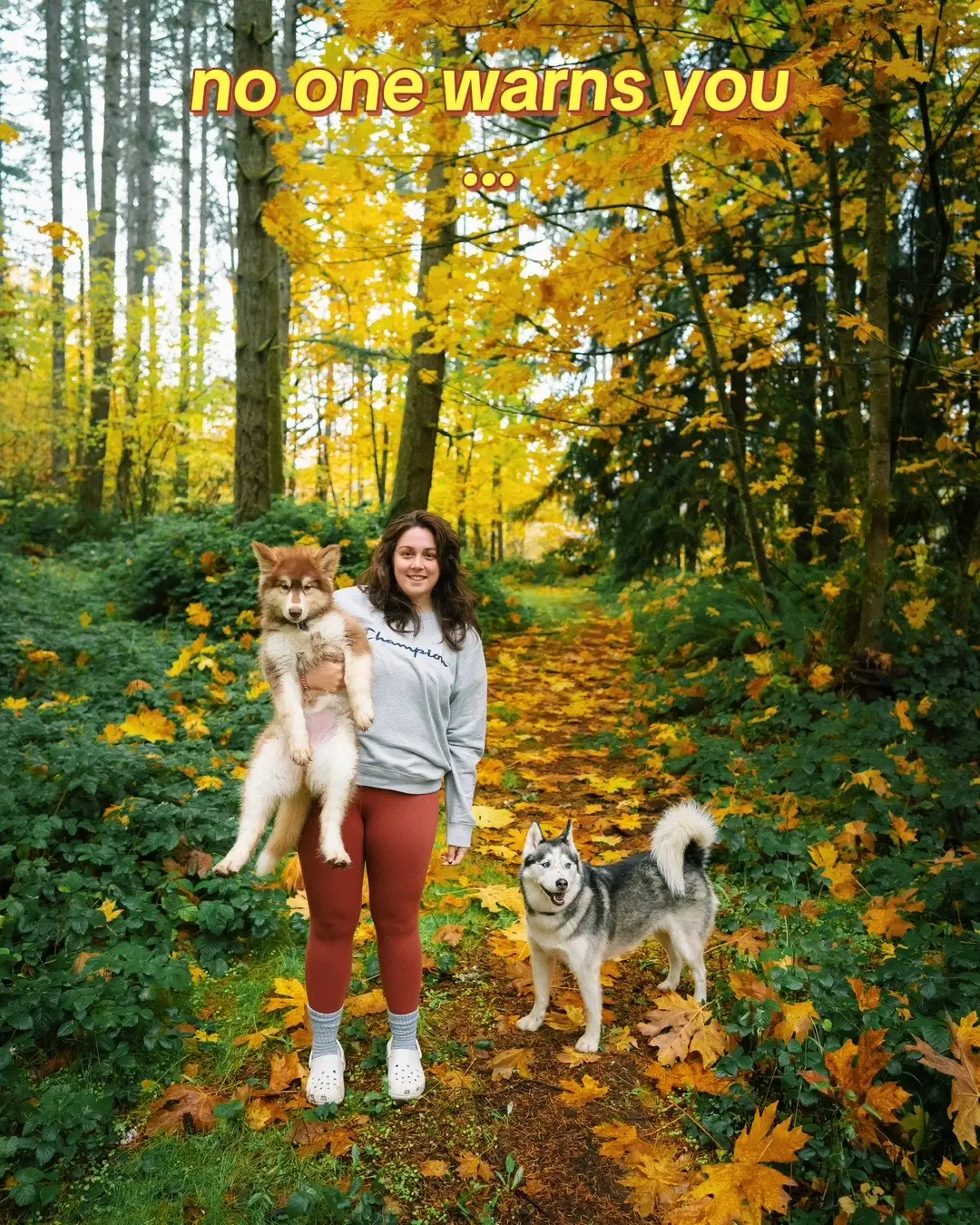 …how fast time flies.