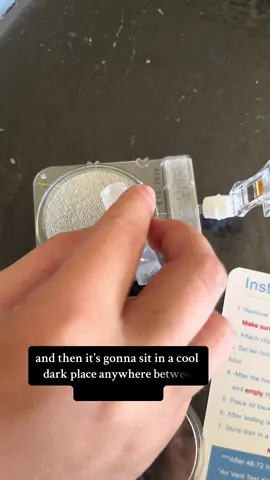 Testing….. testing….. 