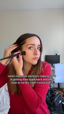 please keep going ❤️ a bit of a late mental health day video ✨ trust me it gets better #iknowball #gettingyoursparkback #nyc #MentalHealth 