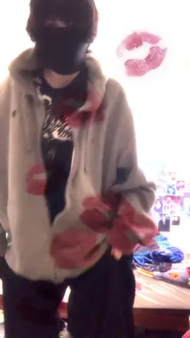 #fyp #jhope#bts#killinitgirl