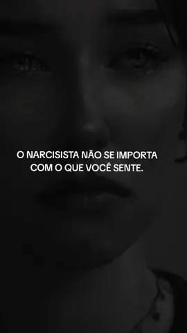 NARCISTAS NÃO TEM SENTIMENTOS!   ciclo de abuso e manipulação com narcisistas é um padrão relacional destrutivo e característico em relacionamentos com indivíduos que possuem traços ou o Transtorno de Personalidade Narcisista. É um padrão que se repete e mantém a vítima presa.O narcisista se afasta ou abandona a vítima, muitas vezes de forma súbita, cruel e sem explicação. O descarte ocorre quando a vítima já não fornece o 