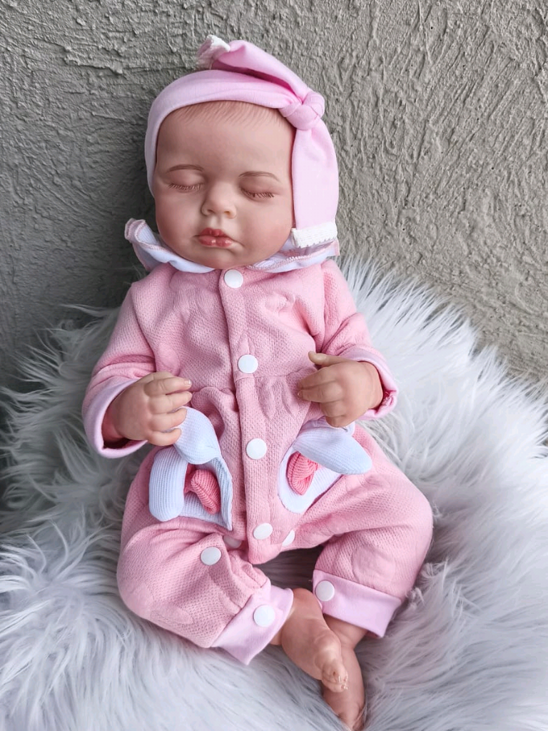 Bebes Realistas  Entrega Inmediata  😍😍😍 #medellincolombia  #bogota  #sabaneta  #cali 