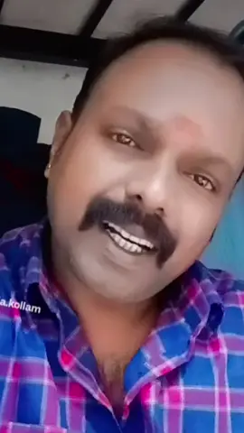 #🌺#🕺🌹🌹🌹🌹🌹💞💞💞😍😍😍🥰🥰🥰💗💗💝💝💝❤️❤️🍺🍺🍺🥰🤸🤸🤸🤪🤪🤪 🕺🌹🌹🌹🌹🌹💞💞💞😍😍😍🥰🥰🥰💗💗💝💝💝❤️❤️🍺🍺🍺🥰🤸🤸🤸🤪🤪🤪