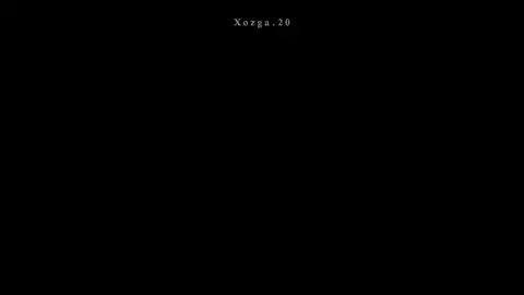 ئای، خۆشەویستیت سەرفی ئەو غەریبە مەکە #tiktok #foryouu #music #fyp #🖤 