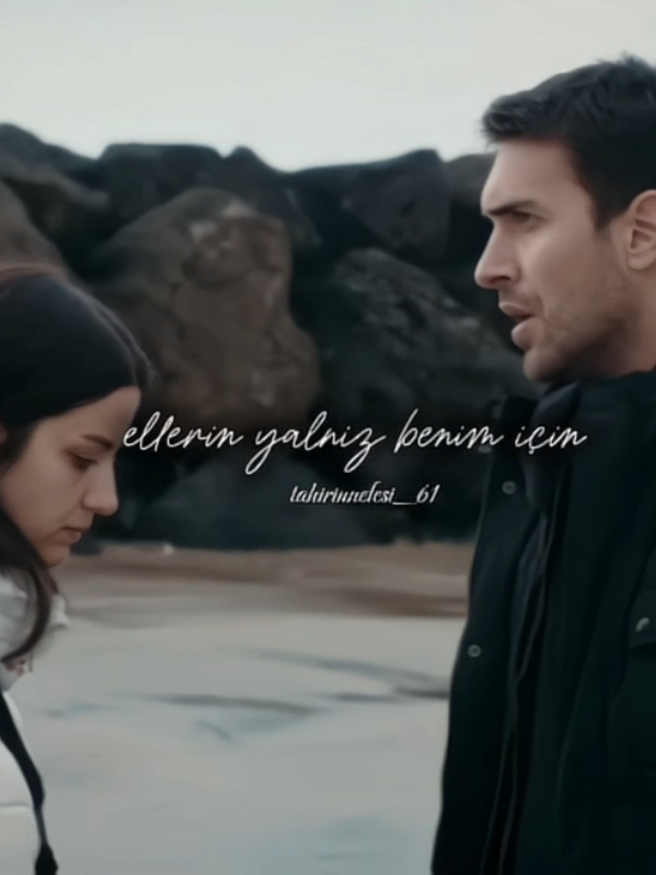 merhamet bir adama ancak bu kadar yakışır  #senanlatkaradeniz #keşfet #fyp #nefes #ulaştunaastepe 