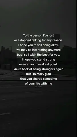 #CapCut it's been 2yrs, since we stop talking.. But the memories remains in my heart.. 