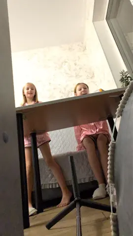 Video review for YouTube #children  #norakate #review