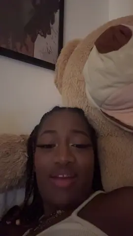 Des idées de business du coup ?👀