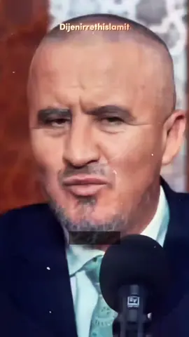 #kuranishqip #elvisnaciofficial #elvisnaciligjerata #dijenirrethislamit #islami 