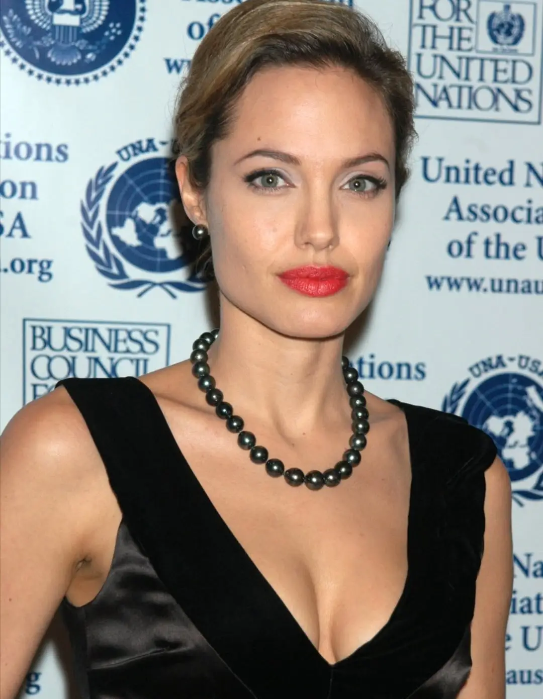 #angelinajolie #jolie #fypシ゚ 