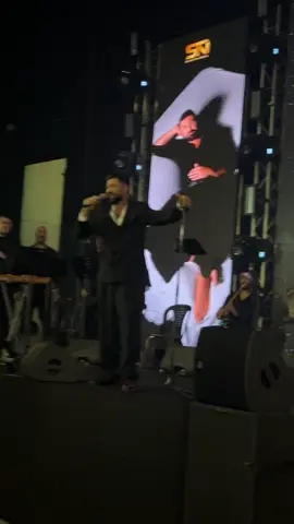 @Saif Nabeel ❤️#الشعب_الصيني_ماله_حل😂😂 