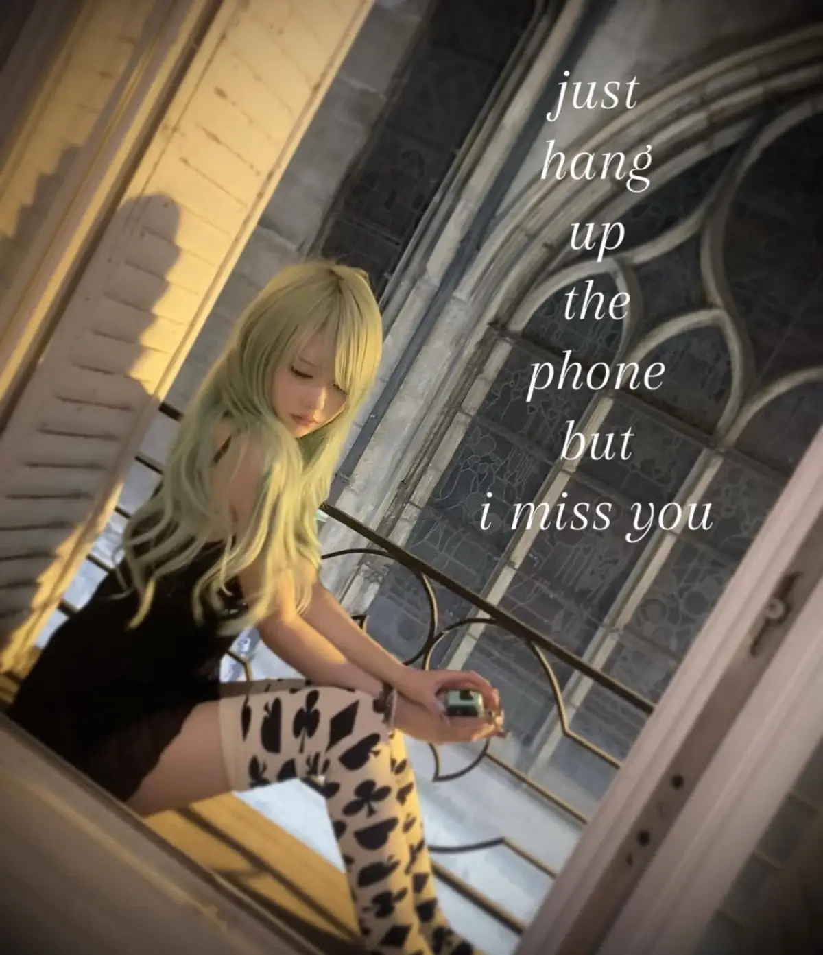 #ilovemybf #relatable #foryoupage #lyrics #repost 