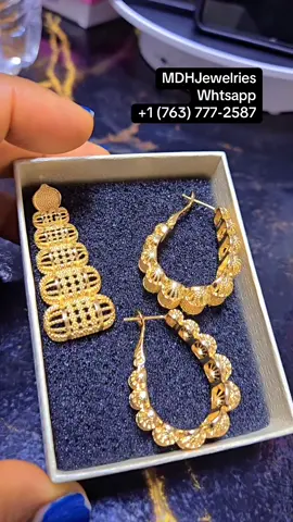 📍Swift delivery across USA 🇺🇸 #jewelry #fypシ゚viral #mdhjewelries #fashion #tiktokusa #tiktokviral #goviral #fashionaccessories #Love #style #viral