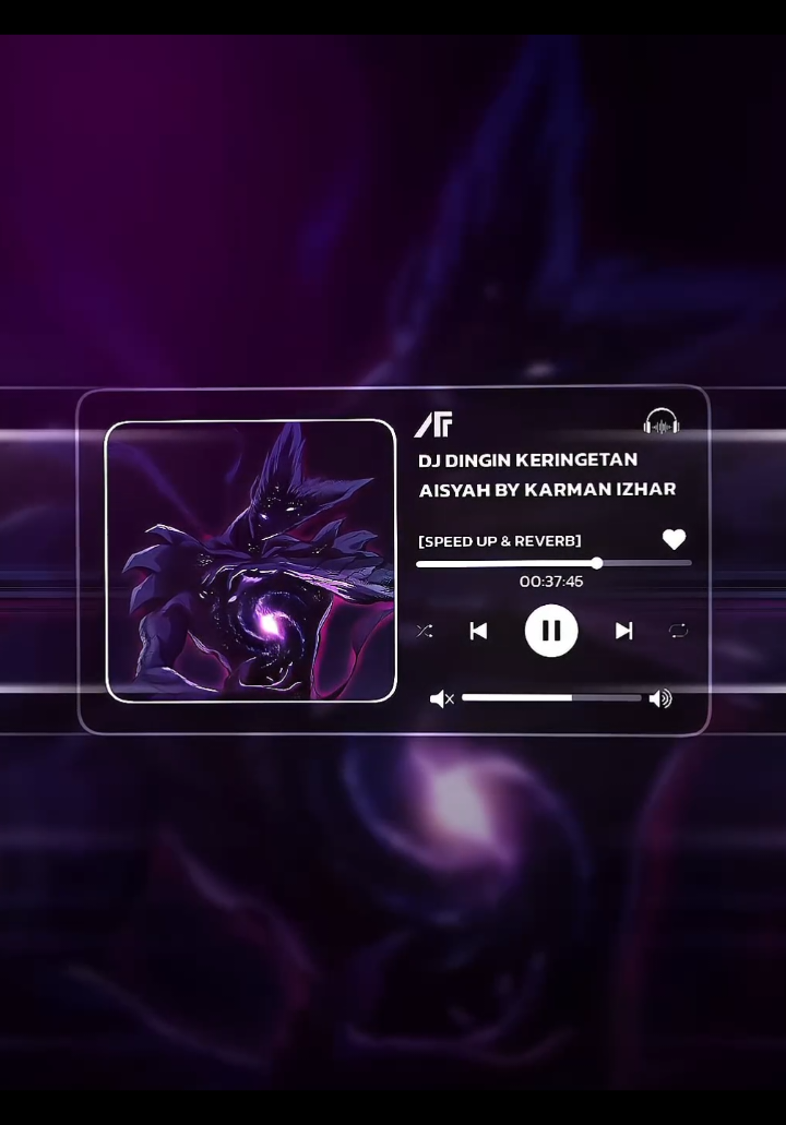 up sebelum subuh 😁 - cr : yt Katman Izhar  - #soundkane #djdinginkeringetan #slemexteam #fyp #slemexcreator 