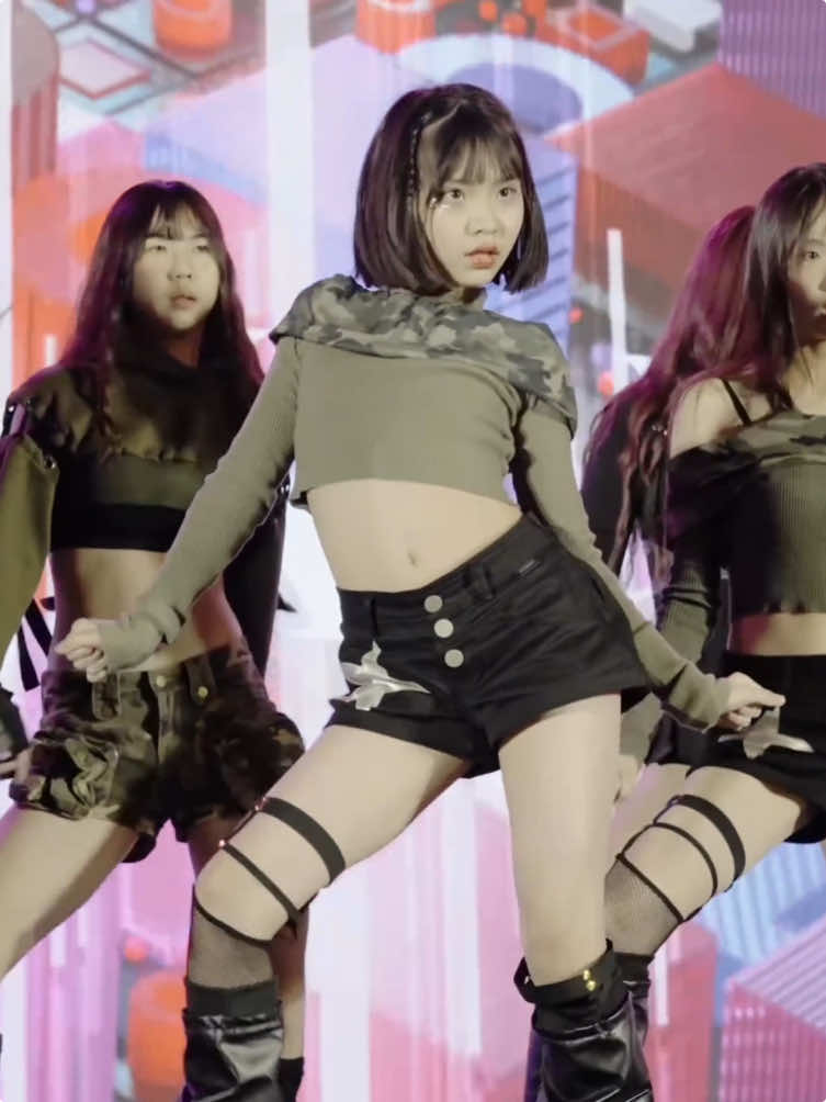 #Whiplash #aespa #DanceCover 