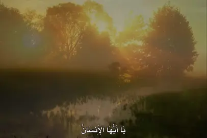#المنشاوي #quran_alkarim #quran #fyp 