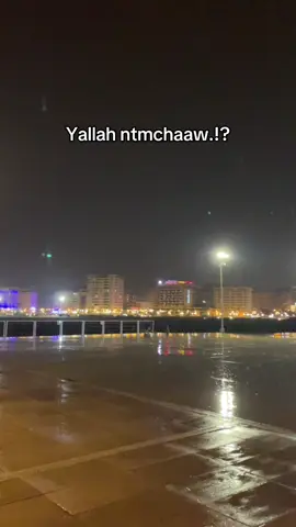 #fyp #morocco🇲🇦 #algeria #tunisia🇹🇳 #viral 