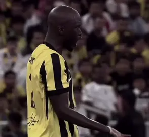 دانيلو بريرا🐐#نادي_الاتحاد_السعودي #دانيلو_بيريرا 