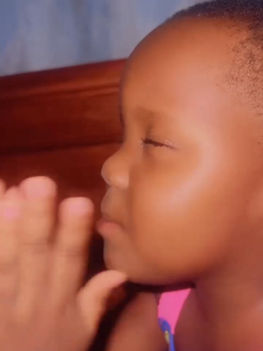 If you love Jesus's say Amen .#prayer #lovejesus #fyp #foryou #viral 