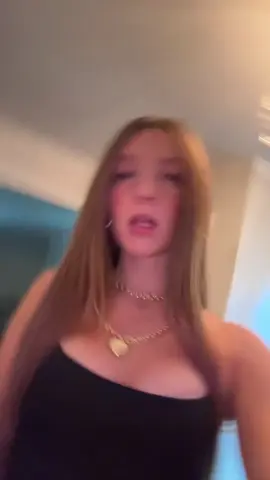 i love fall 🍁✨#fyp #viral