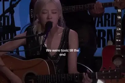 cause baby 🤎 #rosé #chaennie #paratiiiiiiiiiiiiiiiiiiiiiiiiiiiiiii #zxycba 