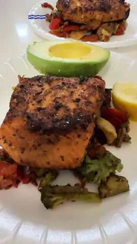 🇸🇻🇸🇻🇸🇻 Jamás te morirás de hambre mi amor 🇸🇻🇸🇻🇸🇻