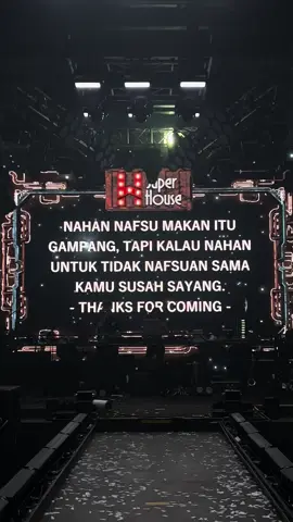 Gabisa nahan aku😂 #fyp #fy #xyzbca #superhousepaskal #holywings 