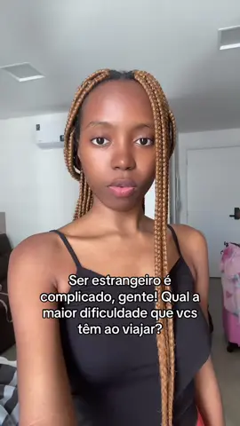 #viajar #angolanosnadiaspora🔥🔥🇦🇴 #nomade 