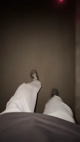 فرستايل #سكيتتت #المدينه_المنوره #ماشاءالله_تبارك_الله_اذكروا_الله❤️ 