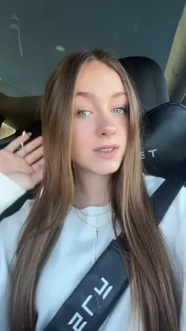 I got better since you go gone 🤎🤎🎃 #foryou #fyp #fypage #foryoupage 