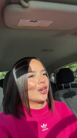 Siempre🙏 #facts #tirandofactos #reflexionesdelavida #mujerqueresuelve 